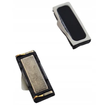 Głośnik Głośniczek rozmów Caterpillar CAT S60 / S61