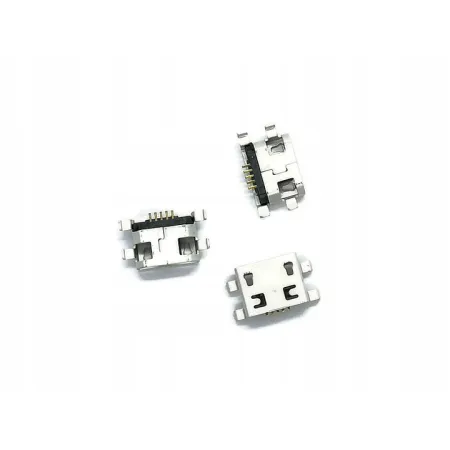 Gniazdo Ładowania USB Hammer Energy 2