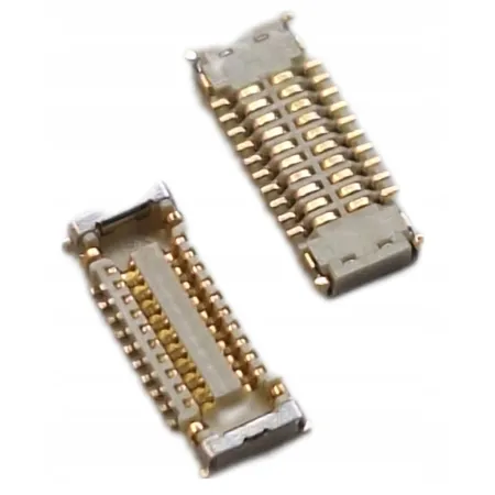 Gniazdo Złącze FPC BTB 20 PIN DO USB SONY XPERIA XZ / XZ PREMIUM