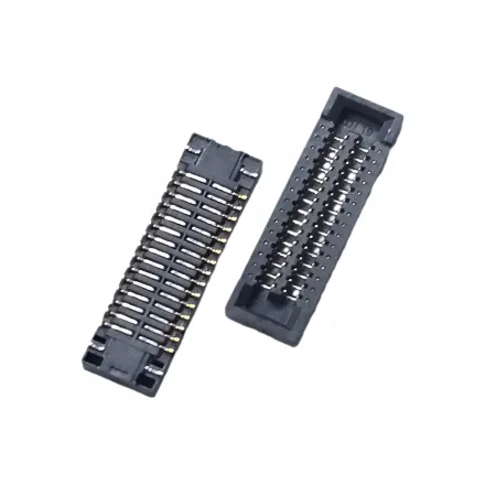 Gniazdo Złącze FPC BTB 30 PIN OD LCD DOOGEE S89 / S89 PRO / HAMMER IRON V
