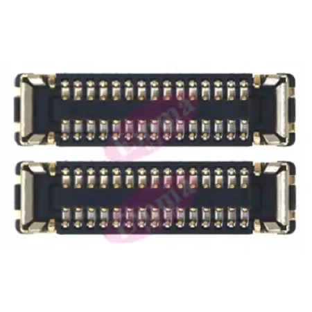 Gniazdo Złącze FPC BTB 30 PIN SAMSUNG A10S WERSJA 1