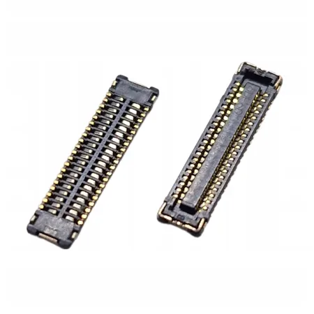 Gniazdo Złącze FPC BTB 40 PIN OD LCD DOOGEE V20