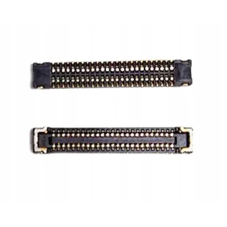 Gniazdo Złącze FPC BTB 50 PIN OD TAŚMY SYGNAŁOWEJ MAIN NOKIA 8.3 5G