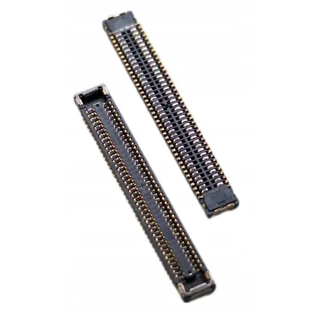 Gniazdo Złącze FPC BTB 78 PIN MAIN SAMSUNG A40 / A70 / S20FE / A51 / M51