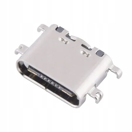 Gniazdo Złącze Ładowania USB ULEFONE ARMOR 3