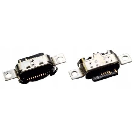 Gniazdo Złącze Ładowania port USB Alcatel IDOL 5 6058D