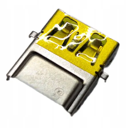 Gniazdo Złącze Port USB DELL LATITUDE 7490