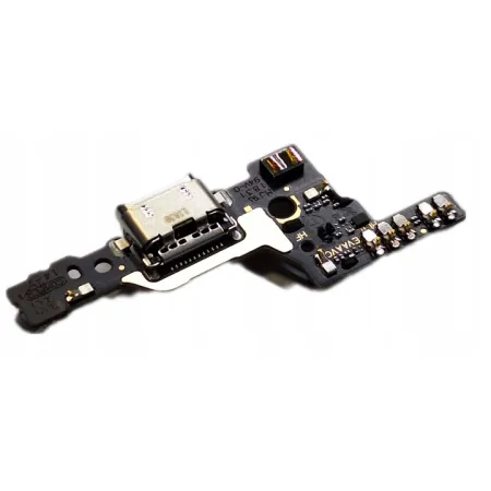 Gniazdo Złącze Port USB Huawei P9