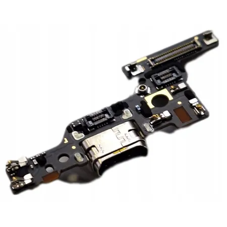 Gniazdo Złącze Port USB Huawei P9