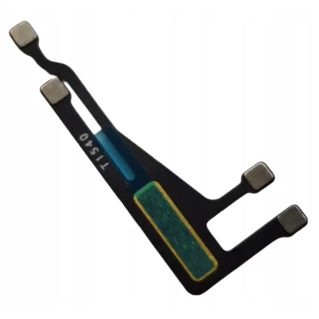 KABEL ANTENA KABELKI ANTENY IPHONE IP 6