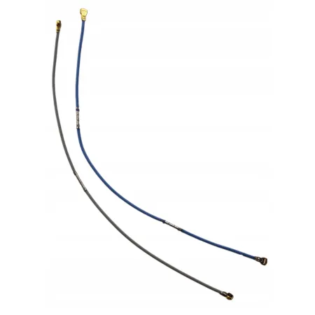 KABEL ANTENA KABELKI ANTENY SONY XPERIA Z1