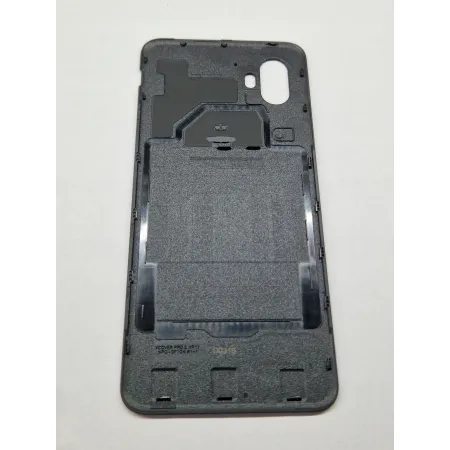 KLAPKA BATERII OBUDOWA PLECKI SAMSUNG XCOVER 6 PRO G736