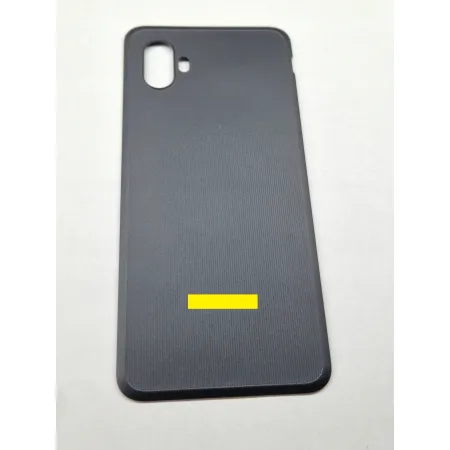 KLAPKA BATERII OBUDOWA PLECKI SAMSUNG XCOVER 6 PRO G736