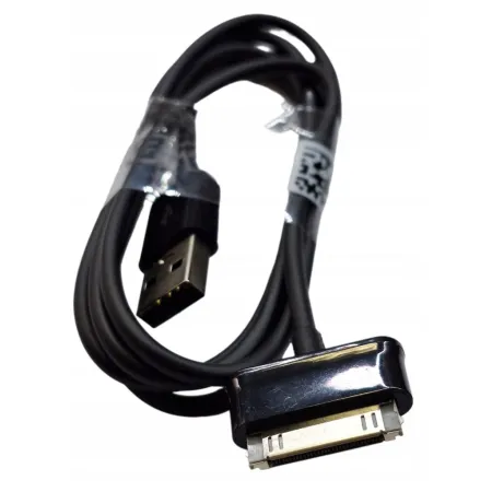 Kabel PRZEWÓD USB SAMSUNG GALAXY TAB 2 10.1 7.0 NOTE P3110 ZAMIENNIK