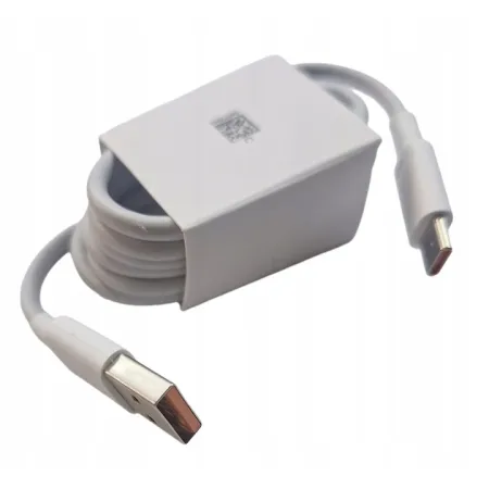 Kabel USB TYP C HUAWEI 66W SUPERCHARGE