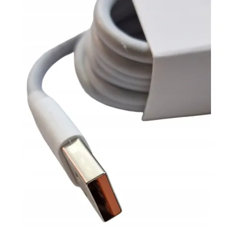Kabel USB TYP C HUAWEI 66W SUPERCHARGE