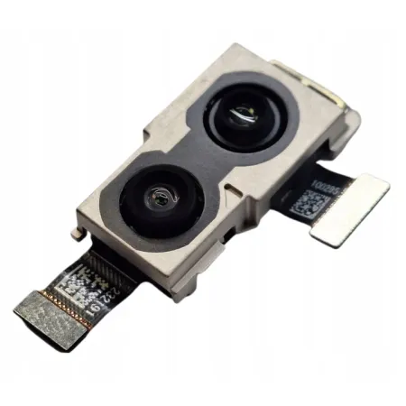 Kamera Główna Aparat Aparaty ASUS ZENFONE 8 ZS590KS DEMONTAŻ