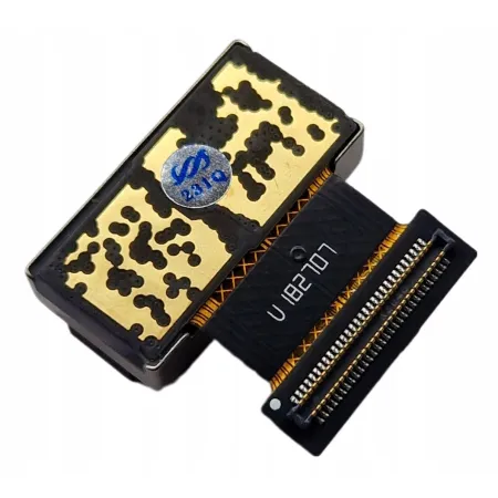 Kamera Główna Aparat Tylny BLACKBERRY KEY2 Kamera Główna Aparat Tylny BLACKBERRY KEY2