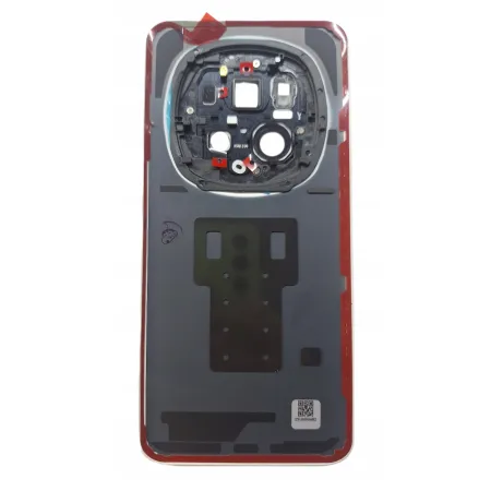 Klapka Obudowa Plecki HONOR MAGIC 6 PRO BIAŁY OEM