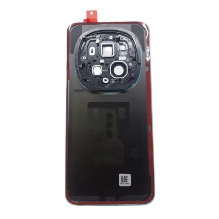 Klapka Obudowa Plecki HONOR MAGIC 6 PRO ZIELONY OEM