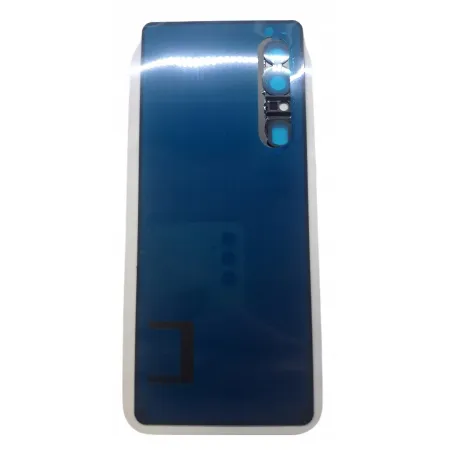 Klapka Obudowa Plecki SONY XPERIA 1 IV XQ-CT54 / XQ-CT62 / XQ-CT72 CZARNY