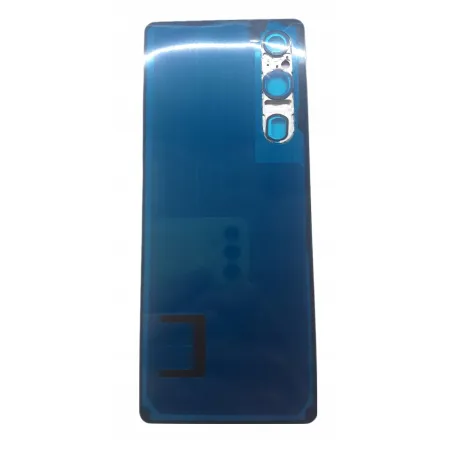 Klapka Obudowa Plecki SONY XPERIA 1 V XQ-DQ54 ZIELONY