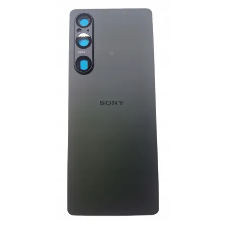 Klapka Obudowa Plecki SONY XPERIA 1 V XQ-DQ54 ZIELONY