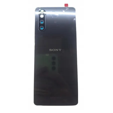 Klapka Obudowa Plecki SONY XPERIA 10 III / 10 III LITE XQ-BT52 / XQ-BT44