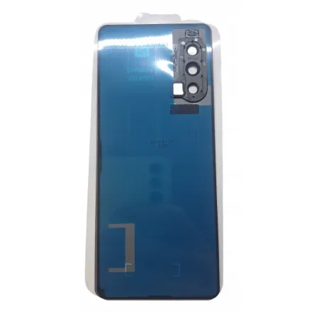 Klapka Obudowa Plecki SONY XPERIA 10 V XQ-DC54 BIAŁY ORYGINAŁ OEM