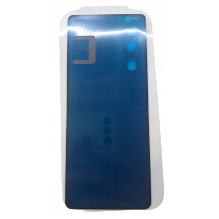 Klapka Obudowa Plecki SONY XPERIA 5 III XQ-BQ52 CZARNY