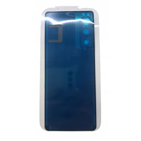 Klapka Obudowa Plecki SONY XPERIA 5 IV XQ-CQ62 BIAŁY