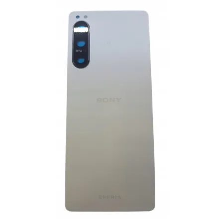 Klapka Obudowa Plecki SONY XPERIA 5 IV XQ-CQ62 BIAŁY