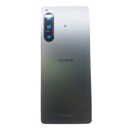 Klapka Obudowa Plecki SONY XPERIA 5 IV XQ-CQ62 ZIELONY