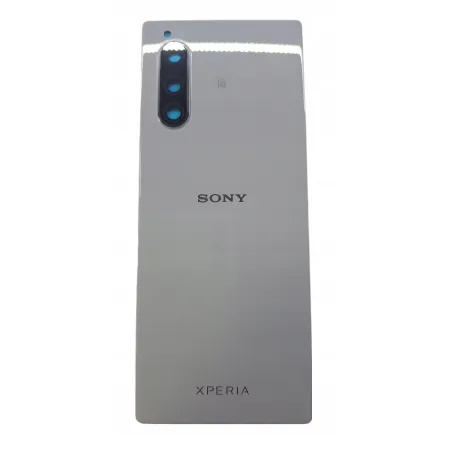 Klapka Obudowa Plecki SONY XPERIA 5 J9210 BIAŁY