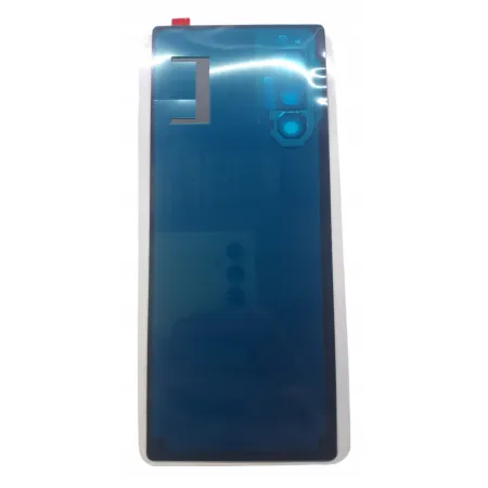 Klapka Obudowa Plecki SONY XPERIA 5 J9210 CZARNY