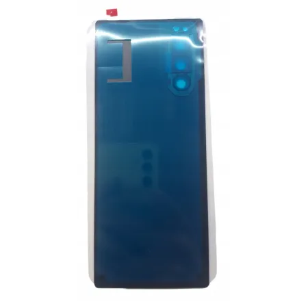 Klapka Obudowa Plecki SONY XPERIA 5 J9210 NIEBIESKI