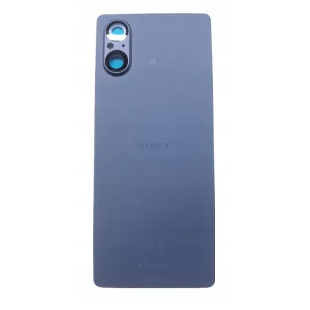 Klapka Obudowa Plecki SONY XPERIA 5 V XQ-DE54