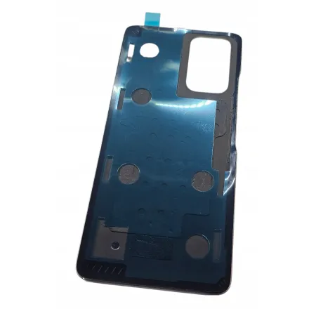 Klapka Obudowa Plecki XIAOMI REDMI NOTE 10 PRO 4G BRĄZ JAKOŚĆ ORYGINALU OEM