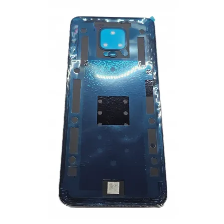 Klapka Obudowa Plecki XIAOMI REDMI NOTE 9 PRO / 9S Oryginał OEM