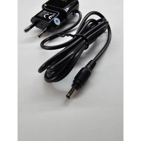 ŁADOWARKA SIECIOWA DO NOKIA GRUBY BOLEC