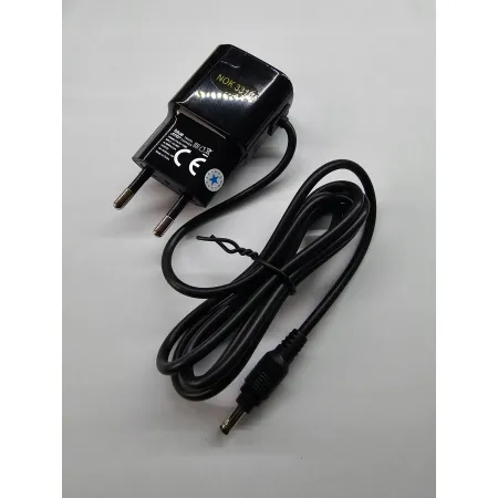 ŁADOWARKA SIECIOWA DO NOKIA GRUBY BOLEC