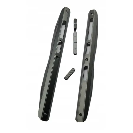 LISTWA LISTWY BOCZNE + PRZYCISKI DOOGEE S98 PRO