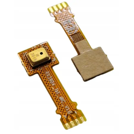 Mikrofon Dolny MyPhone Hammer BS21