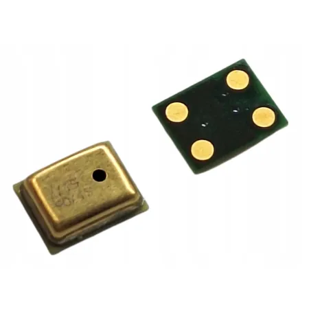 Mikrofon SAMSUNG GALAXY S3 / A33 5G / A53 5G