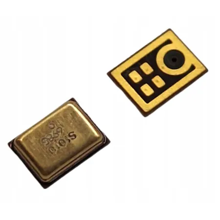 Mikrofon SONY XPERIA 1 II XQ-AT51 / XQ-AT52