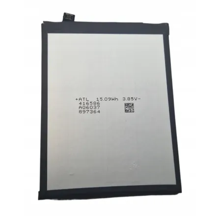 NOWA Bateria NOKIA LC440 NOKIA 5.3 Jakość Oryginału OEM