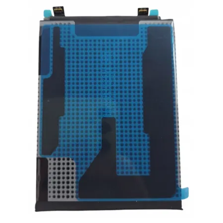 NOWA ORYGINALNA BATERIA BP4K XIAOMI REDMI NOTE 12 PRO / POCO X5 PRO / F5