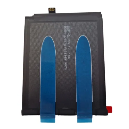 NOWA Oryginalna Bateria BM3K XIAOMI MI MIX 3