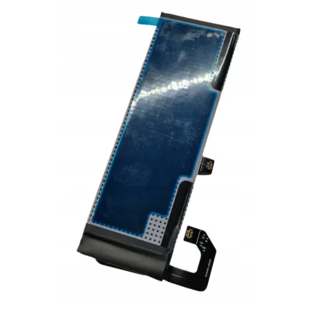 NOWA Oryginalna Bateria BM4M Xiaomi Mi 10 Pro 5G