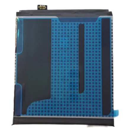 NOWA Oryginalna Bateria BM4R XIAOMI MI 10 LITE 4G